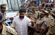 Kerala HC denies bail to actor Dileep in abduction case